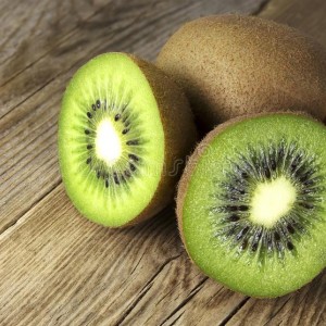 Саженец Киви Хейворд